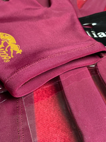 Gant de billard PREDATOR