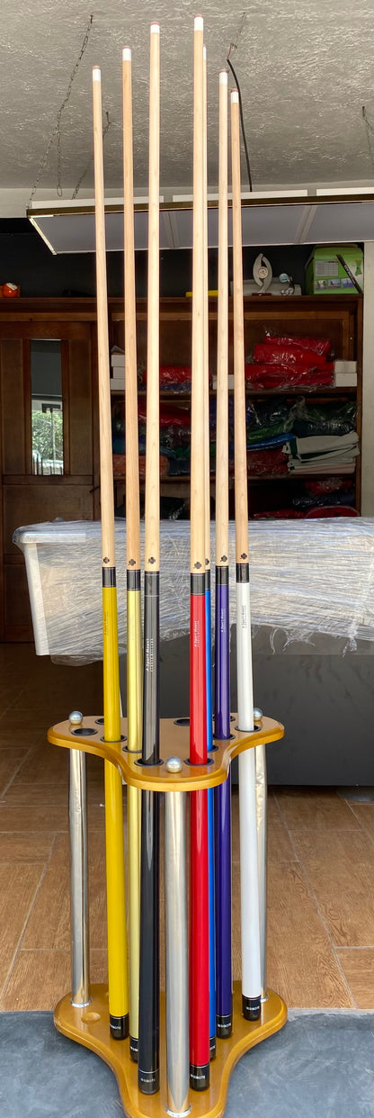 Canne de billard SIBOTE