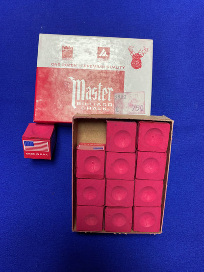 Craie MASTER ORIGINAL