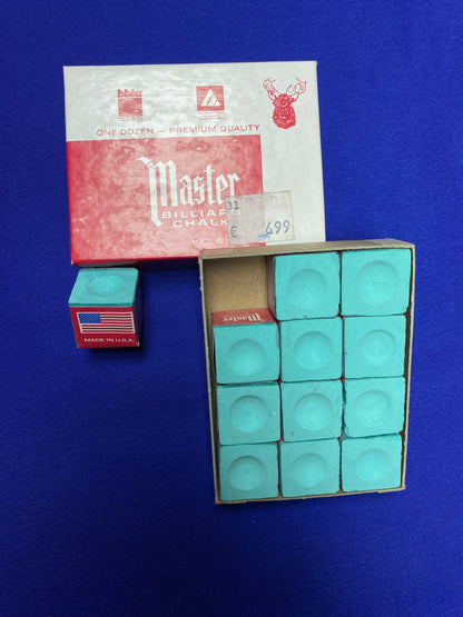 Craie MASTER ORIGINAL