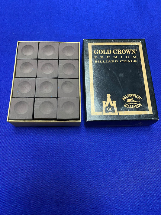craie GOLD CROWN