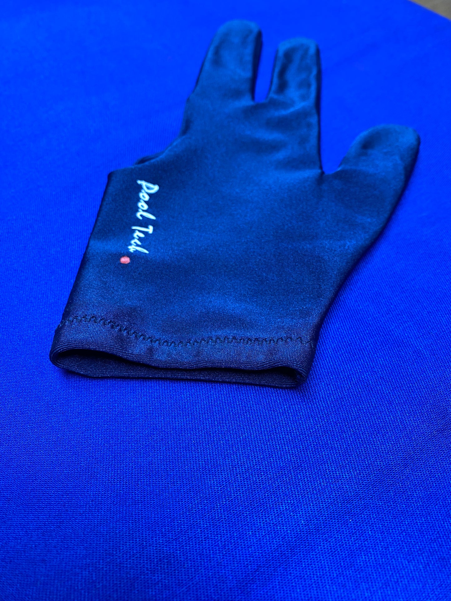 Gant de billard POOLTECH