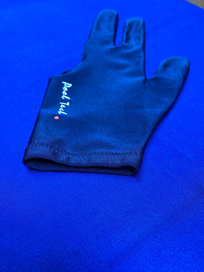 Gant de billard POOLTECH