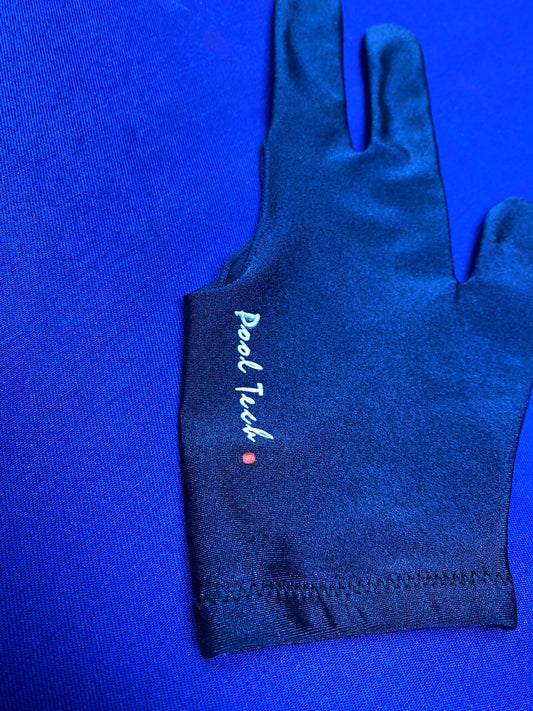 Gant de billard POOLTECH