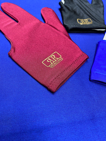 Gant de billard RENZLINE