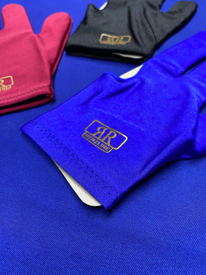 Gant de billard RENZLINE