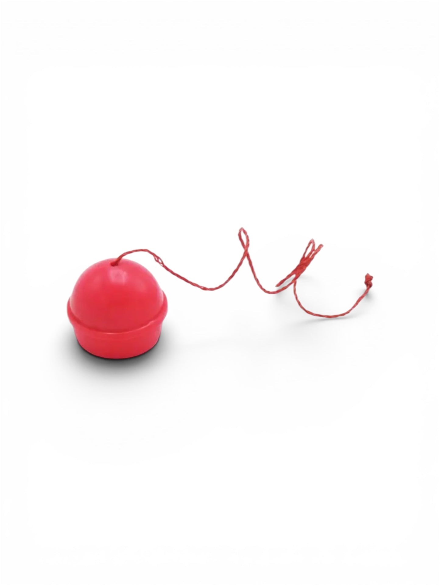 Porte cris billard