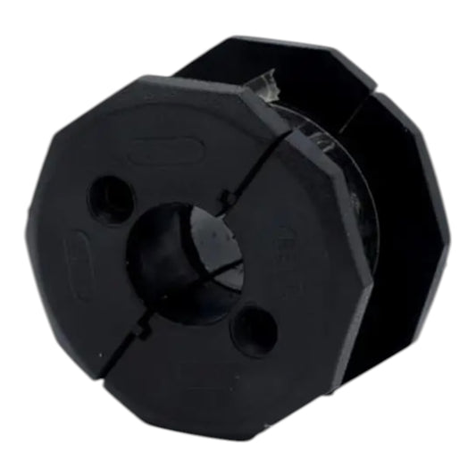 COUSSINETS DE BABY-FOOT