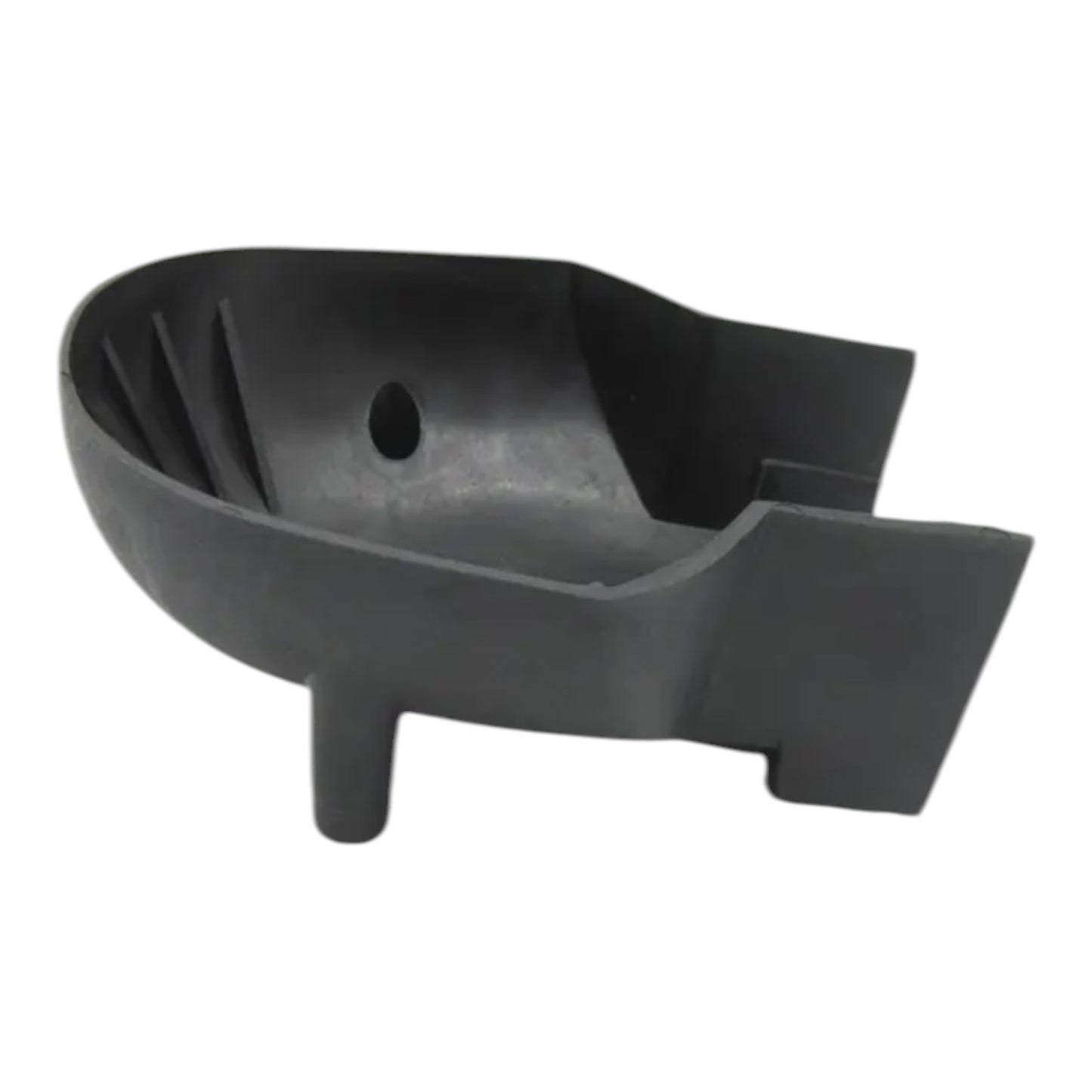 Poche interieur de billard