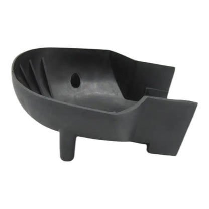 Poche interieur de billard