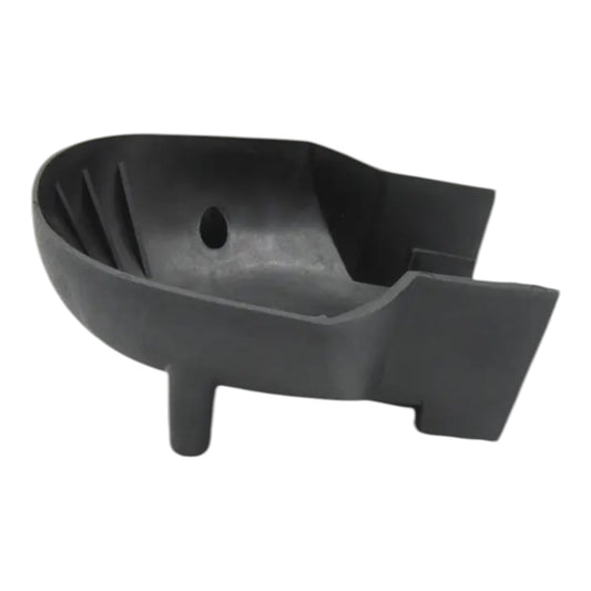 Poche interieur de billard