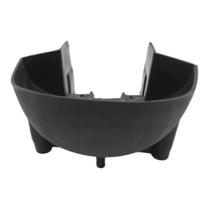 Poche interieur de billard