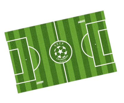 Tapis baby foot