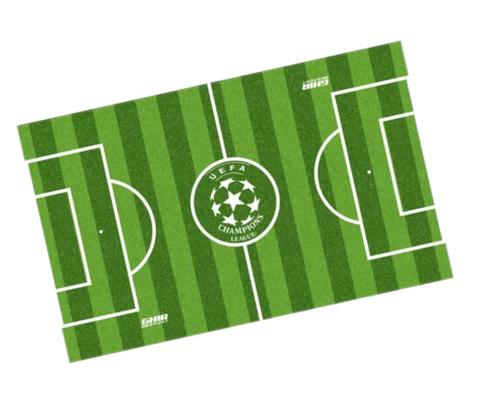 Tapis baby foot