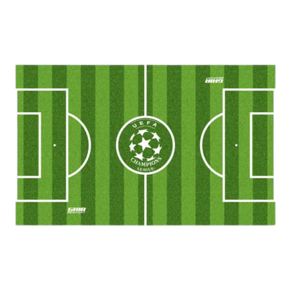 Tapis baby foot