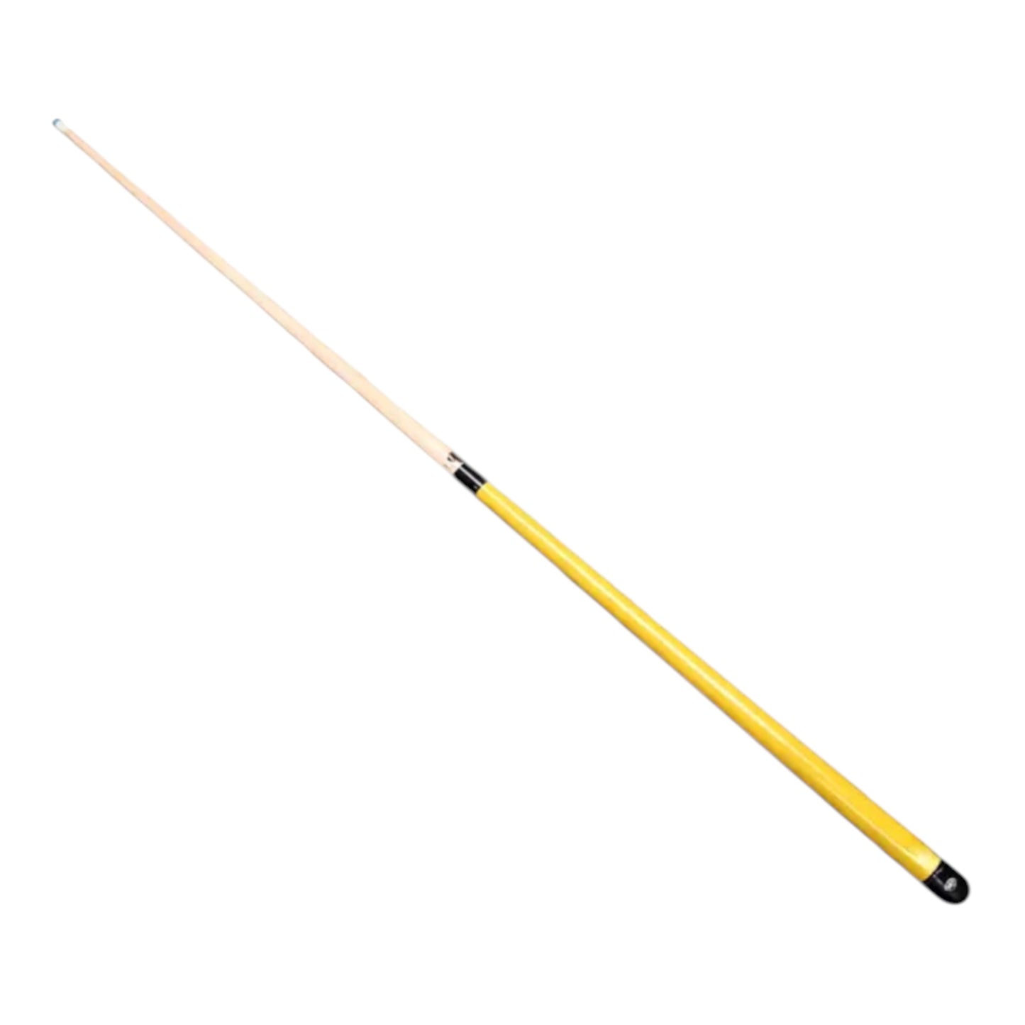 Canne de billard SIBOTE