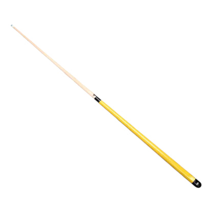 Canne de billard SIBOTE