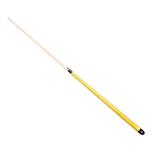 Canne de billard SIBOTE