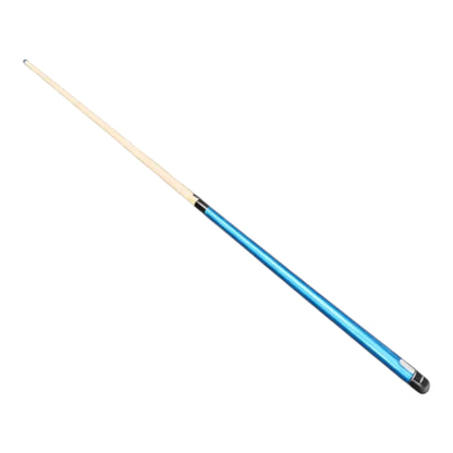 Canne de billard SIBOTE