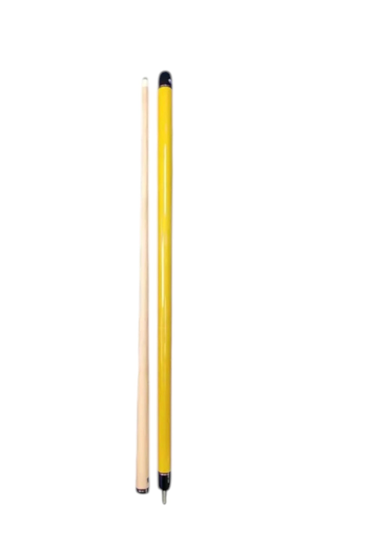 Canne de billard SIBOTE