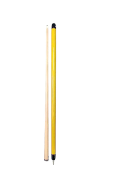 Canne de billard SIBOTE