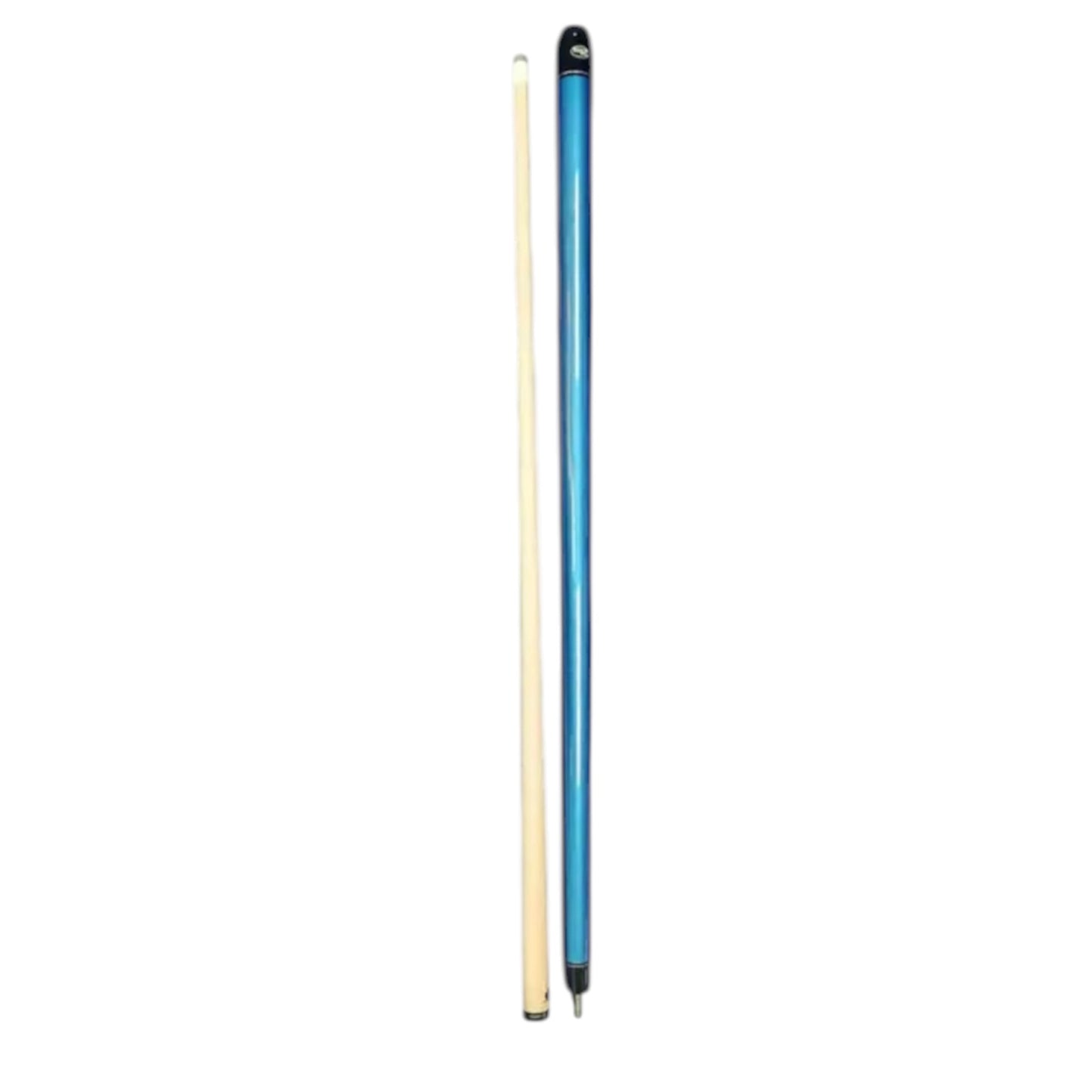 Canne de billard SIBOTE