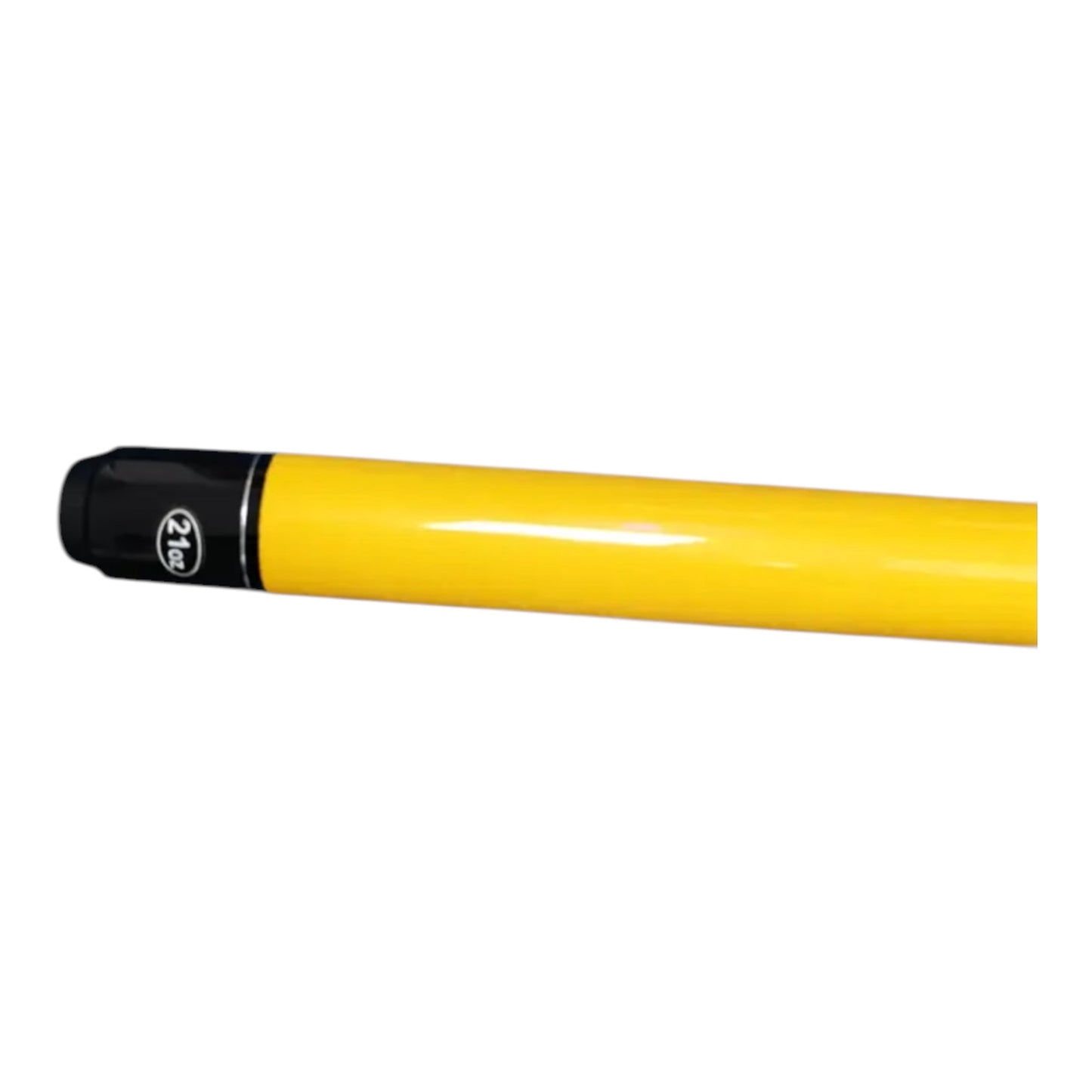 Canne de billard SIBOTE