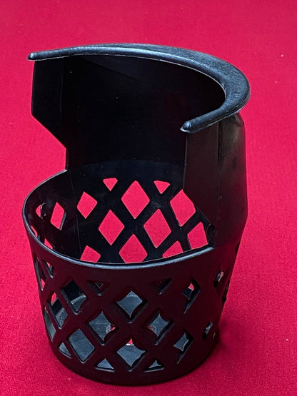 JEUX DE POCHES BILLARD