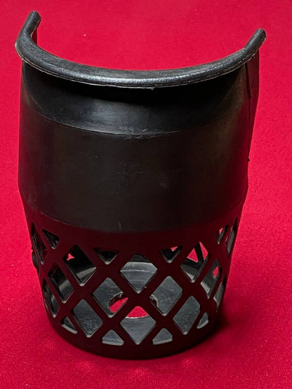 JEUX DE POCHES BILLARD