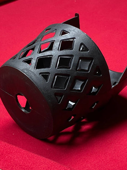 JEUX DE POCHES BILLARD